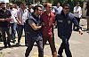 Seri katil Atalay Filiz İzmir Menderes'te yakalandı