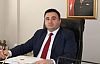 Silah zoruyla kaçırıldığını iddia eden müdür konuştu