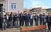 Simav cinayeti ! Halil Bulut toprağa verildi