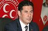 Sinan Oğan nihayet açıkladı 