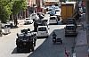 Şırnak 'tan acı haber 1 şehit