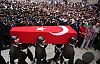 Şırnak'tan acı haber! 3 askerimiz şehit oldu