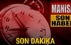 Suriye 'de bir uzman çavuş şehit oldu