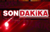 Suudi Arabistan kralı vefat etti