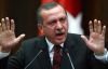 Suudi Kralına “Geçmiş Olsun“ dedi