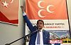 Tanju Balatlı suskunluğunu bozdu