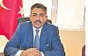 Tanju Balatlı “Zülfikar Gürcan çok komik bir adam “