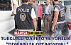Turgutlu'da 