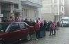 Turgutlu'da intihar