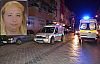 Turgutlu'da kadın cinayeti 1 ölü 1 yaralı
