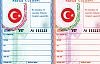 Türkiye 'de şapkalı bekârlık dönemi başladı
