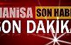 Uçak düştü iddiası ekipleri harekete geçirdi