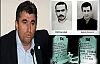 Ülkücü şehitlerin ismi parklarda yaşayacak