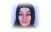 Üniversiteli genç kız elim hastalığa yenik düştü