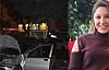Üniversiteli genç kız kazada can verdi