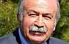 Uzgidim hoca ölümüyle herkesi üzüntüye boğdu