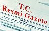 Vatandaşlıktan çıkarılacaklardan iki tanesi Manisalı