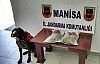 Vicdan yine iş başındaydı