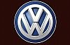 Volkswagen ucuz otomobil üretmeye başlıyor