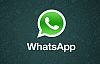 WhatsApp bazı telefonlarda kullanılamayacak
