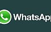 WhatsApp hangi marka telefonlarda çalışmayacak