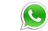Whatsapp kullananlar sakın bunu yapmayın
