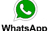 WhatsApp yeni bir uygulamayı başlatıyor