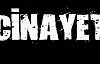 Yaşlı adamı evinde bıçaklayarak öldürdüler