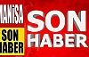 Yaşlı çift sobadan zehirlendi