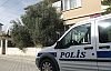 Yaşlı kadın evinde ölü olarak bulundu