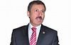 Yavuz Sultan Selim'in kaftanını FETÖ'ye giydireceklerdi