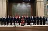 Yeni kabinede 3 Manisalı bakan görev yapacak