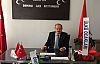 Yılmaz Ayhan İl Başkanı Öztürk ile niye ters düştü?