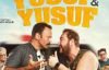 Yusuf Yusuf filmi Demirci Şehir Sinemasında gösterime girdi