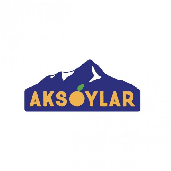Aksoylar hayvancılık nakliyat inşaat tarım ürünleri gıda orman ürünleri otomotiv ithalat ihracat sanayi ve ticaret limited şirketi