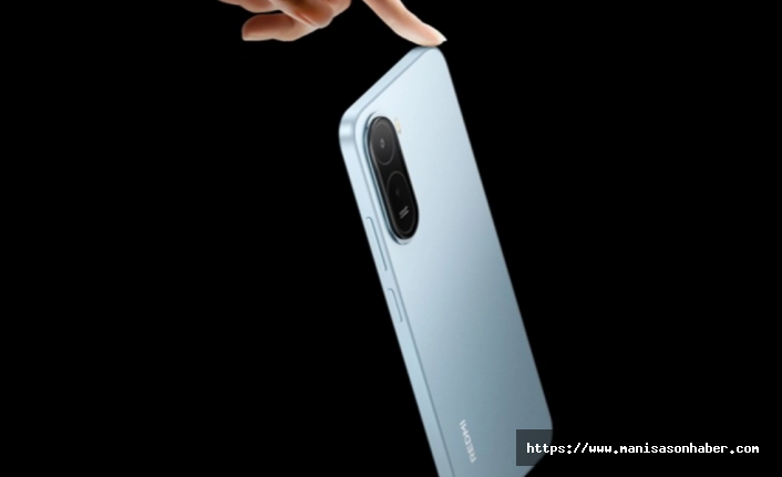 Xiaomi, REDMI A7 Pro Türkiye'de