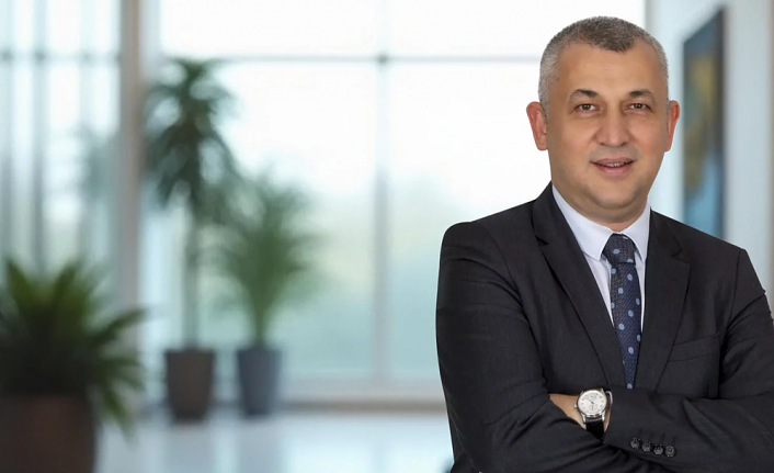 Sigortacılıkta yeni dönem müşterinin ihtiyacını anlamakla başlıyor