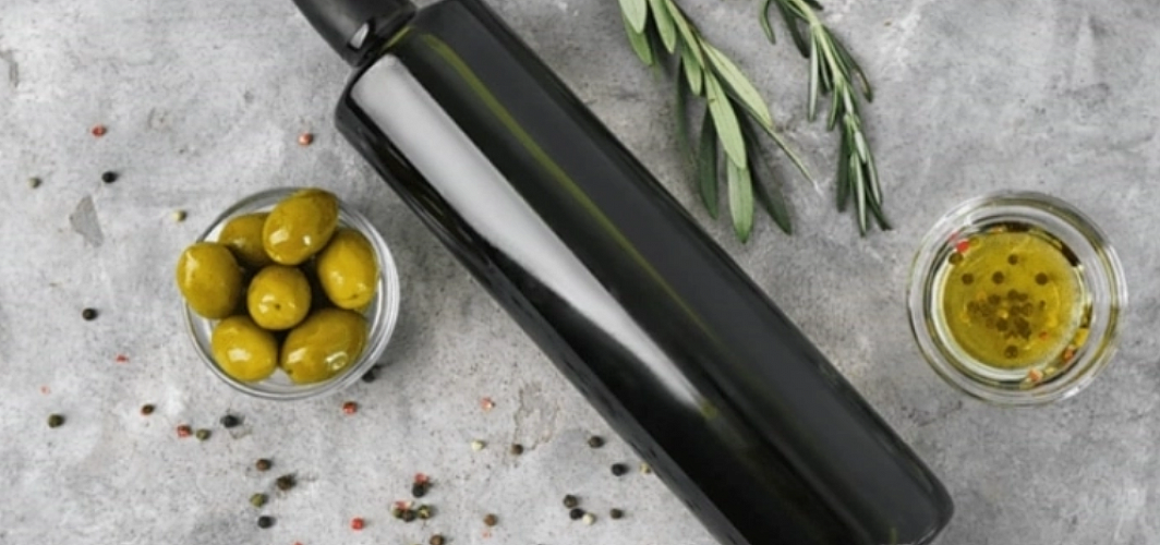 Zeytin İhracatı Darboğazda