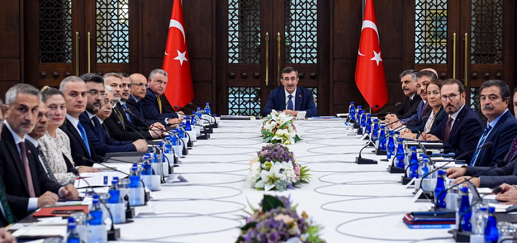 Yasa dışı bahis ve kumarla mücadeleye yapay zekâ destekli tespit