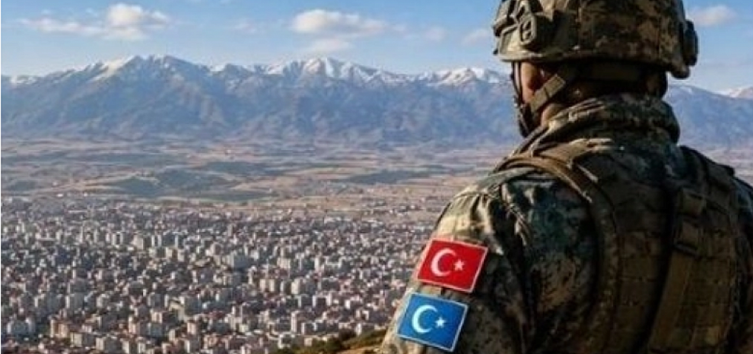 Terör mağdurlarına yeni başvuru dönemi