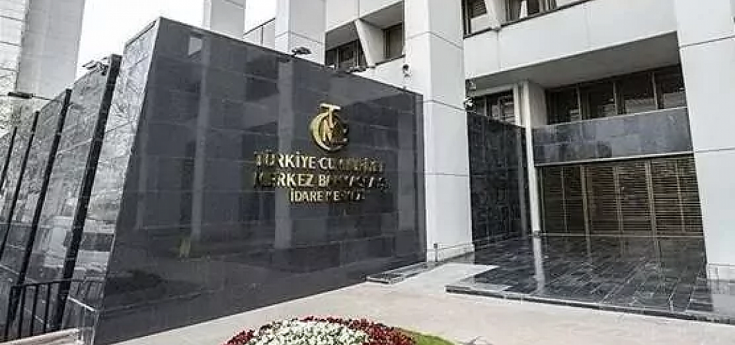 Merkez Bankası’ndan Likidite Hamlesi: Repo Fonlaması Artırılacak