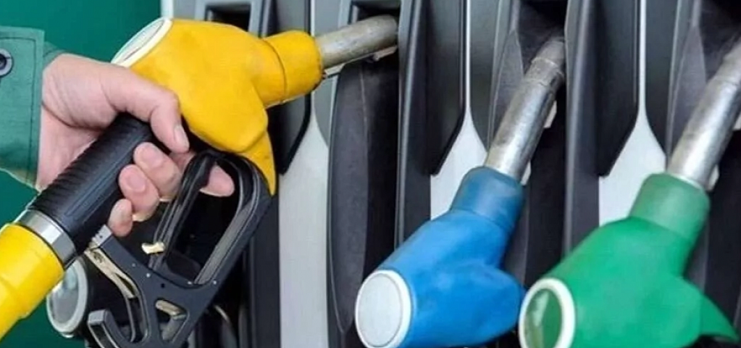 Motorin Tabelaları Değişiyor: 4,09 TL’lik İndirim