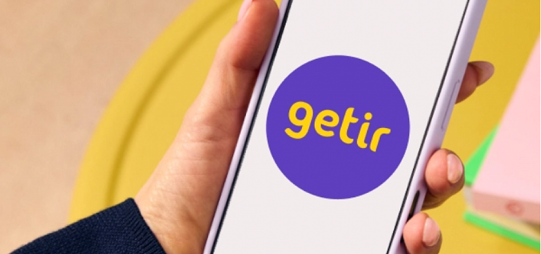 Appsflyer ve Google Ads iş birliği yapan Getir, iOS uygulama indirmelerini 4 kat artırdı