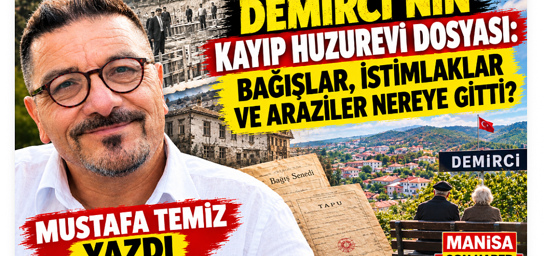 IBAN Transferlerinde Yeni Dönem: Dekont Açıklamasına Dikkat