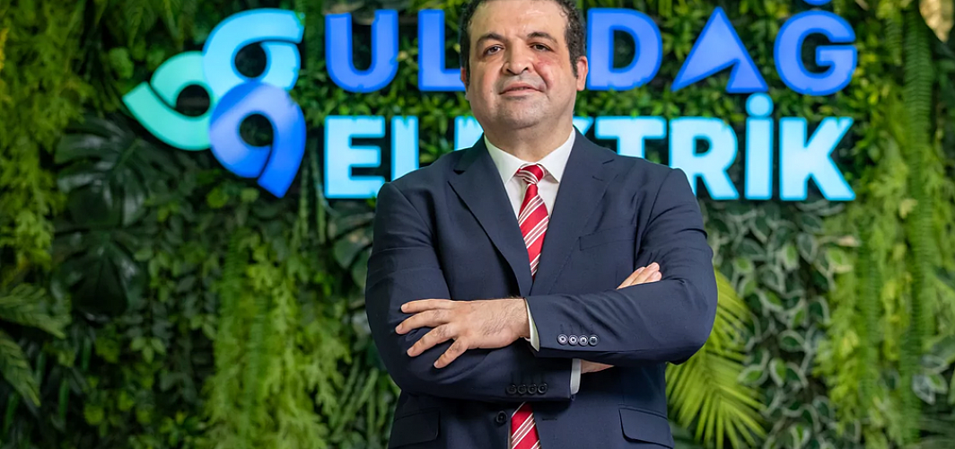 İşletmelere 81 ilde indirimli elektrik fırsatı