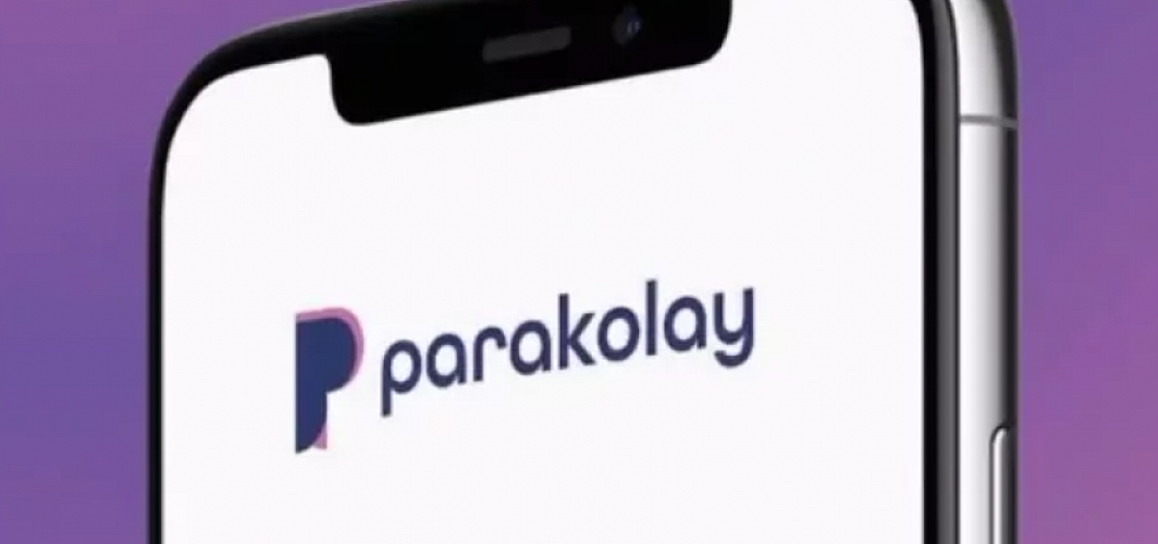 Merkez'den Parakolay kararı