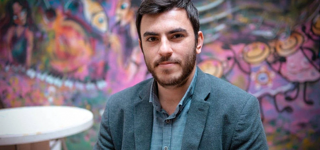 Gazeteci İsmail Arı Tutuklandı! Eski RTÜK Başkanı’nın Şikâyeti Üzerine Gözaltına Alınmıştı