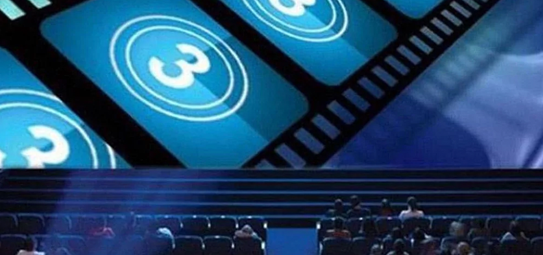 Türk sinemasında yeni hikayelere milyonluk destek
