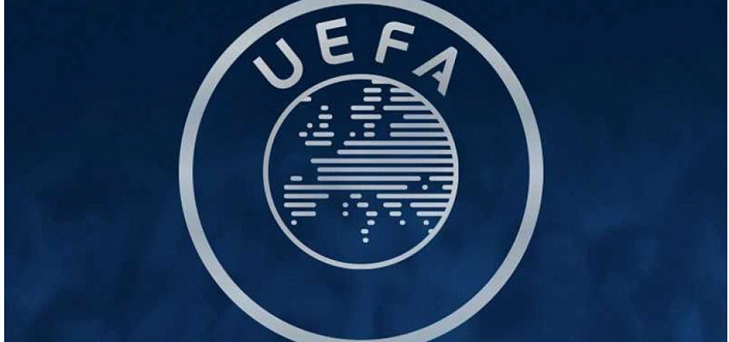 Türk Futbolunda Bahis Krizi Büyüyor! UEFA’dan Kritik Hamle