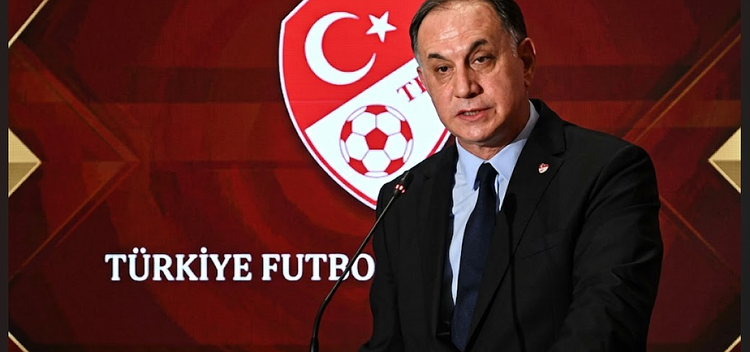 MHK Başkanı Ferhat Gündoğdu Dahil 5 Kişi Tutuklandı!